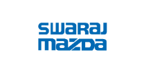 swaraz